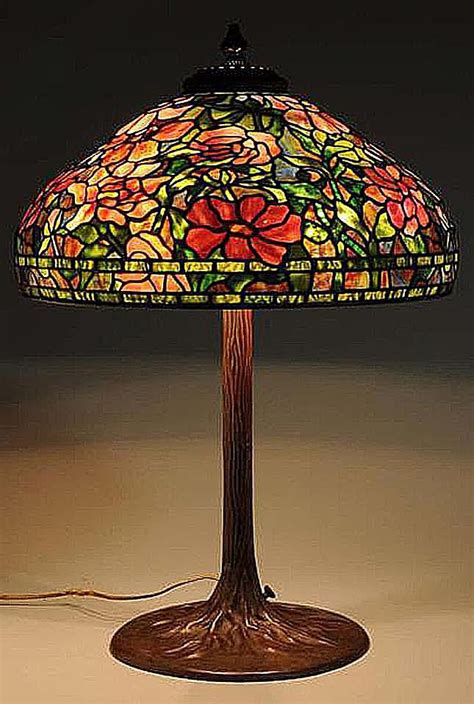 replica tiffany lamps|tiffany lamp reproduction.